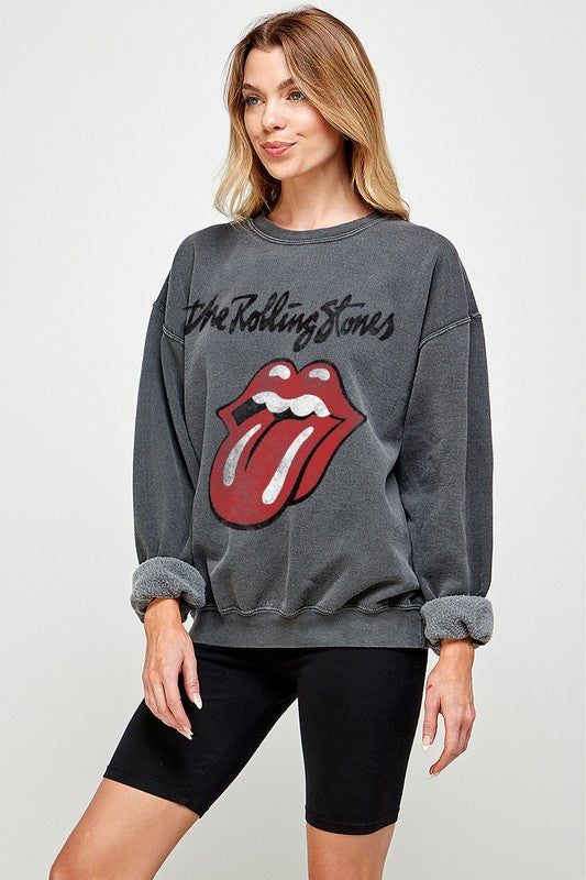 Rolling Stones